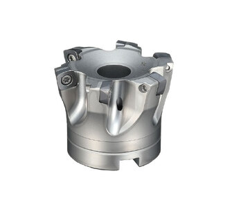 Dijet SKG-4050R-10-22