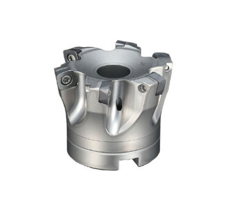 Dijet SKG-4050R-10-22