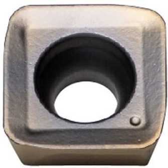 Dijet SPET100415ZPER-SM JC7550 10kpl