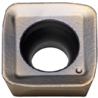 Dijet SPET100415ZPER-SM JC7550 10kpl