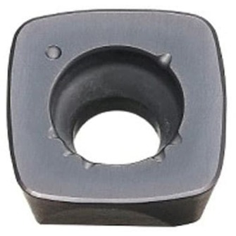 Dijet SPNW140515ZTR JC8050 10kpl