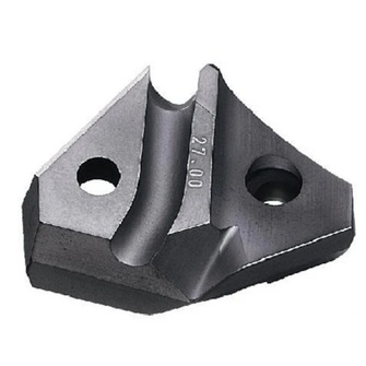 Dijet TEZ2000 JC8050