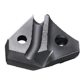 Dijet TEZ2700 JC8050
