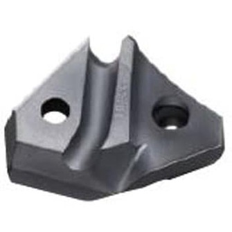 Dijet TEZ3200 JC8050