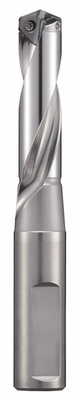 Dijet TEZD1700S20-MS