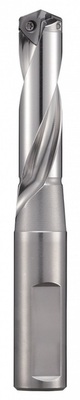 Dijet TEZD1700S20-MS