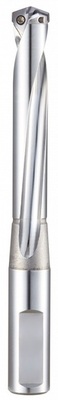 Dijet TEZD2400S32-ML