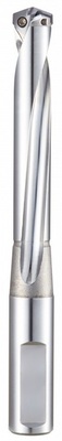 Dijet TEZD2700S32-ML