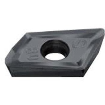 Dijet XOGT160512PDER-JC5118 10kpl