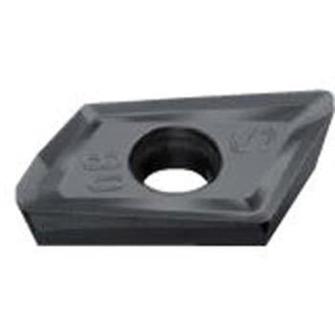 Dijet XOGT160512PDER-JC5118 10kpl