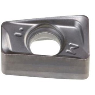 Dijet ZNGU170908ZER-PM JC8050 10kpl