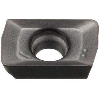 Dijet ZPMT100308ZER JC5118 10kpl