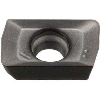 Dijet ZPMT100308ZER JC5118 10kpl