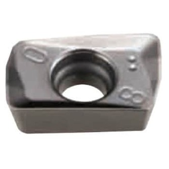 Dijet ZPMT100308ZER-PL JC8050 10kpl