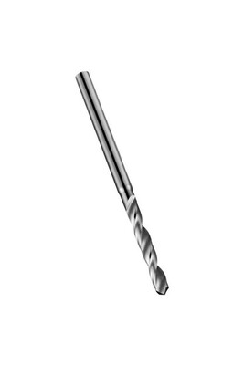 Dormer 0,50mm A720.5 mikropora 10kpl