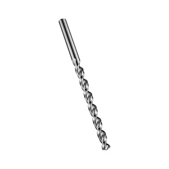 Dormer 1,6mm A9401.6 pora