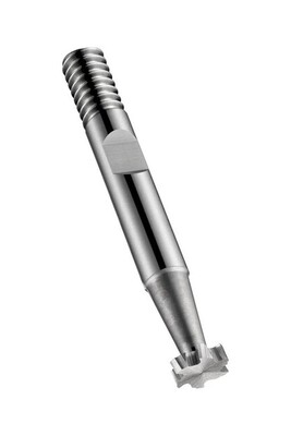 Dormer 10,5x3,0mm C82210.5X3.0 urajyrsin