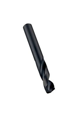 Dormer 12,0mm A12012.0 pora