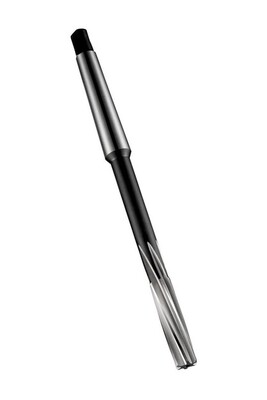 Dormer 12,0mm B16112.0 kalvain