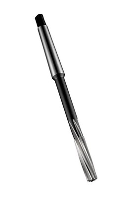 Dormer 12,0mm B16112.0 kalvain