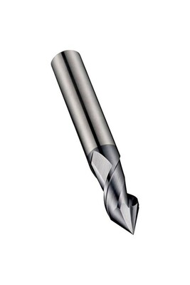 Dormer 12,0mm S73912.0 HM-varsijyrsin