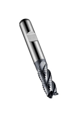 Dormer 14,0mm C90814.0 rouhintajyrsin