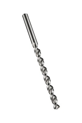 Dormer 14,5mm A94014.5 pora