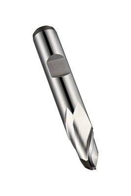 Dormer 2,0mm C5002.0 pallojyrsin