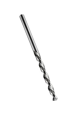 Dormer 2,5mm A1012.5 pora