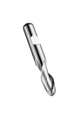 Dormer 22,0mm C50522.0 pallojyrsin