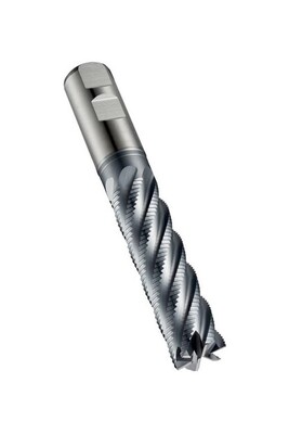 Dormer 25,0mm C49225.0 rouhintajyrsin