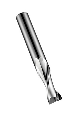 Dormer 3,0mm S6103.0XD3 HM-varsijyrsin