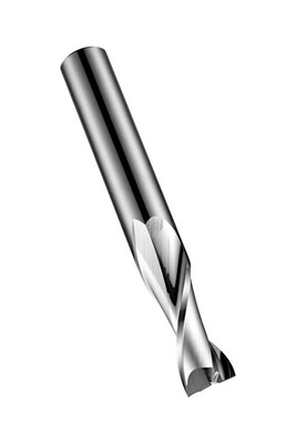 Dormer 3,0mm S6103.0XD3 HM-varsijyrsin