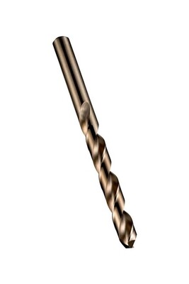 Dormer 3,2mm A7773.2 pora
