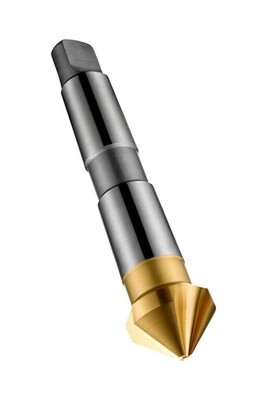 Dormer 31,0mm 90ast. G33831.0 kärkiupotin