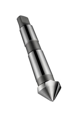 Dormer 34,0mm 90ast. G13834.0 kärkiupotin