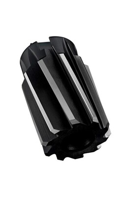 Dormer 38,0mm B95538.0 kalvain