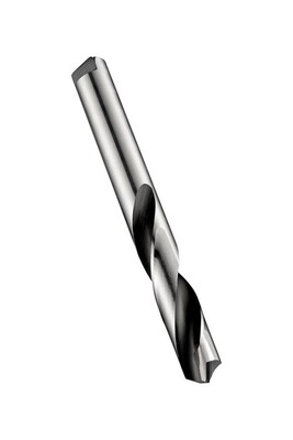 Dormer 4,0mm A1244.0 pora