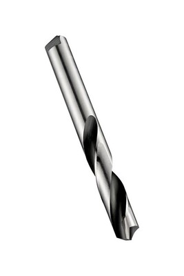 Dormer 4,0mm A1244.0 pora