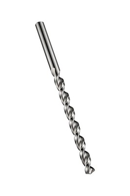 Dormer 4,5mm A9404.5 pora