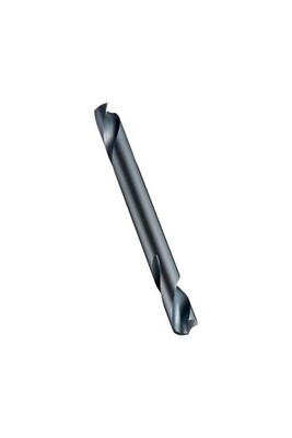 Dormer 4,9mm A1194.9 pora