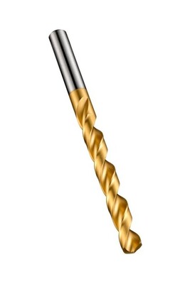 Dormer 6,0mm A5106.0 pora