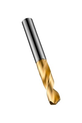 Dormer 6,9mm R5206.9 HM-pora