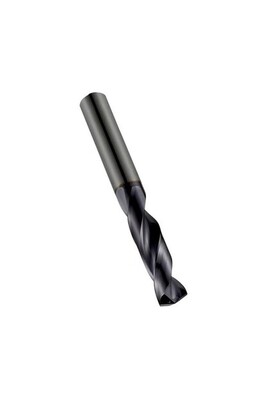 Dormer 8,0mm R4578.0 nestekanavat HM-pora