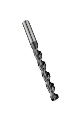 Dormer 8,5mm A9018.5 pora