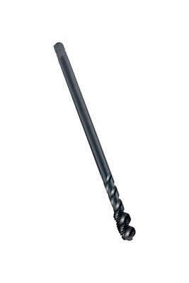 Dormer M22x1.5 EX11M22X1.5 pohja hienokierretappi