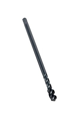 Dormer M22x1.5 EX11M22X1.5 pohja hienokierretappi