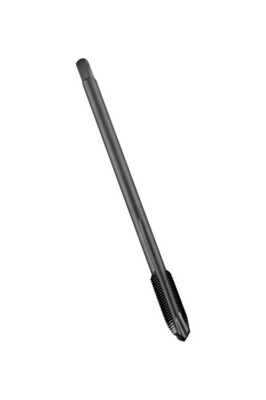 Dormer M24x1.5 EP11M24X1.5 läpi hienokierretappi