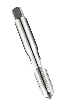 Dormer M48 E500M48NO2 läpi kierretappi