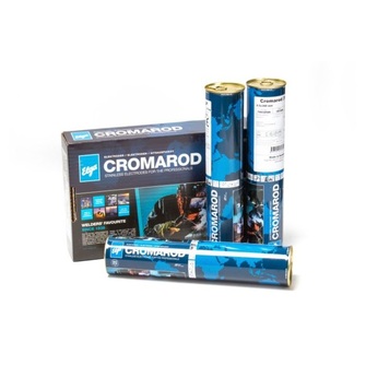 Elga 2.5 Cromarod 309L hitsauspuikko 2.5kg
